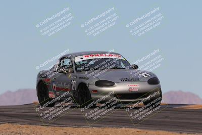 media/Feb-17-2024-Nasa AZ (Sat) [[ca3372609e]]/10-Time Trial Small Bore/Session 2 (Turn 9)/